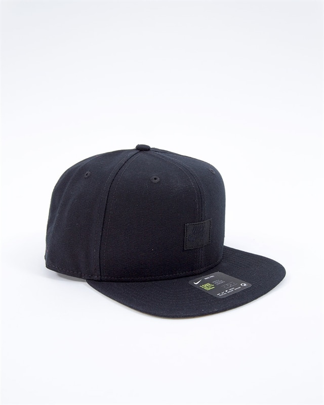 nike air force cap