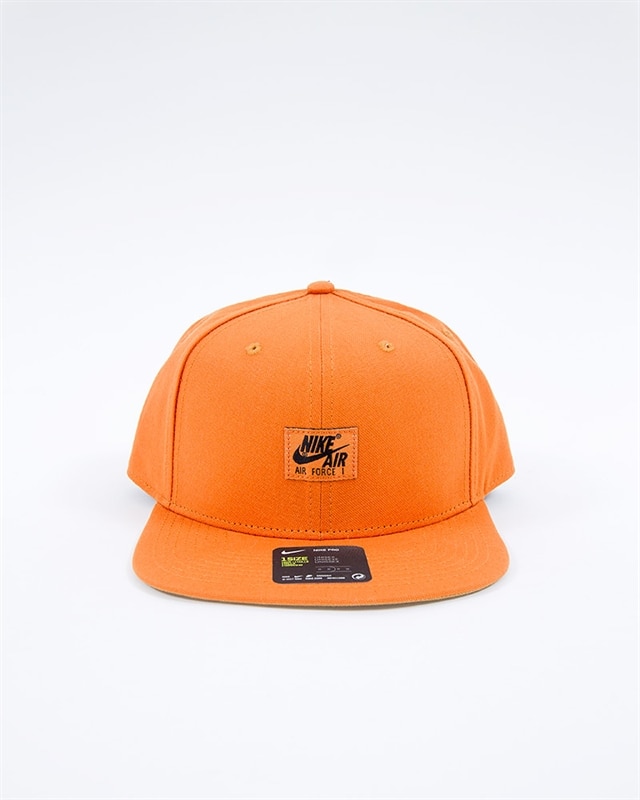 nike air force 1 cap