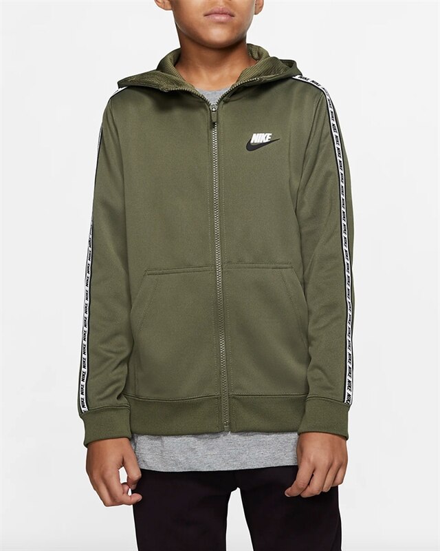 nike nsw repeat