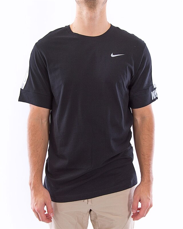 Nike NSW Repeat Tee (CZ7829-011)
