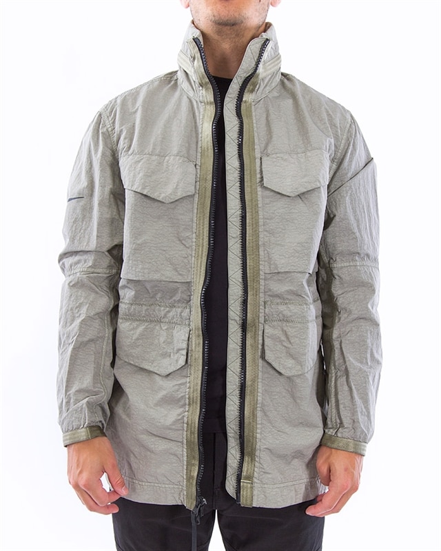 Nike nsw tech pack jacket hotsell