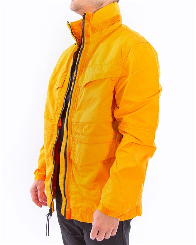 Nike tech sales pack dye jacket