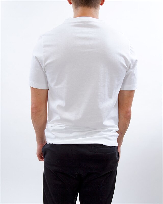 nike nsw tee story pack 10