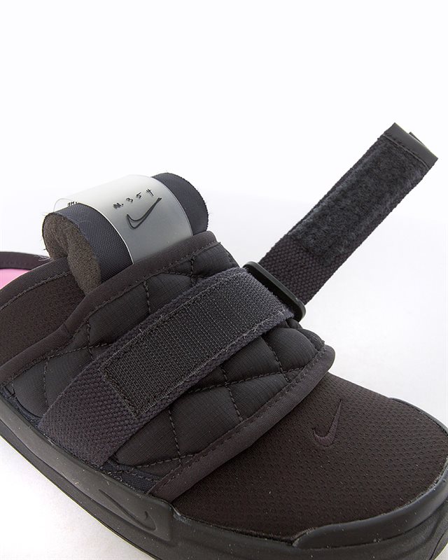 nike offline anthracite