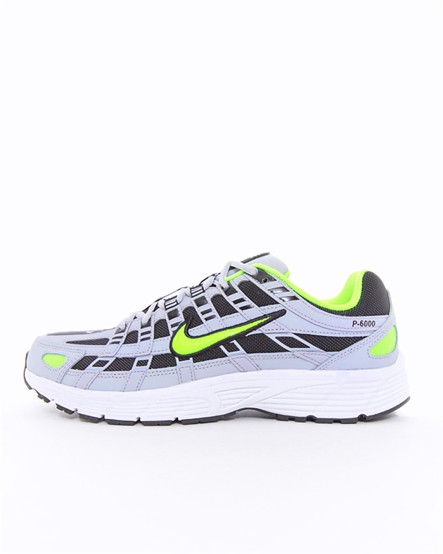 Nike P-6000 (CD6404-005)