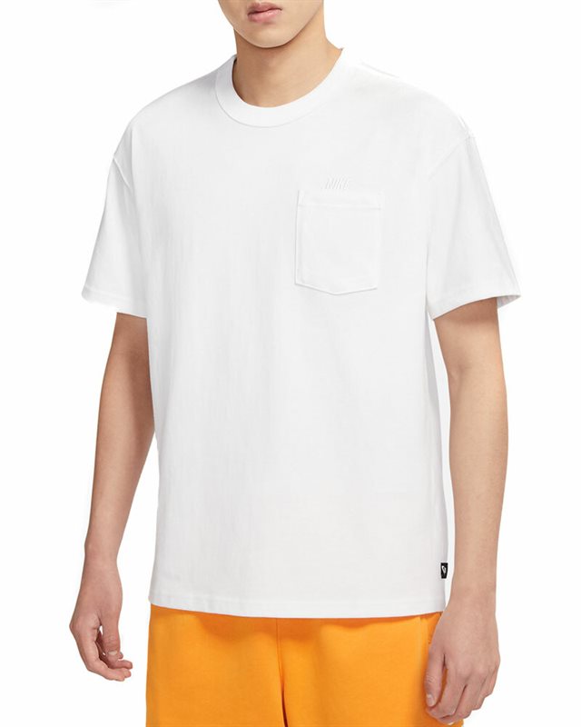Nike Pocket T-Shirt (DQ9295-100)