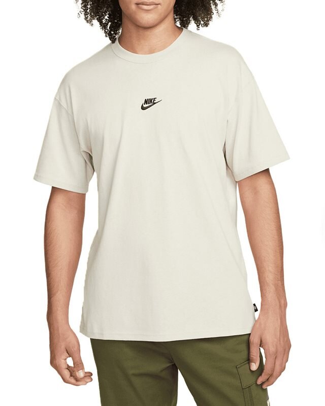 Nike Premium Essential T-Shirt (DO7392-206)