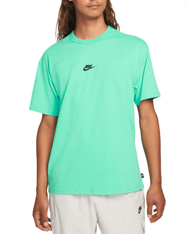 Nike Premium Essential T-Shirt (DO7392-369)
