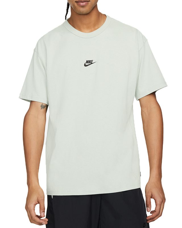 Nike Premium Essentials T-Shirt (DO7392-017)