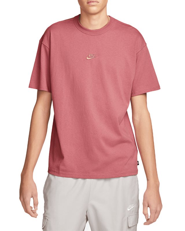 Nike Premium Essentials T-Shirt (DO7392-667)