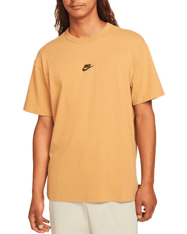 Nike Premium Essentials T-Shirt (DO7392-722)