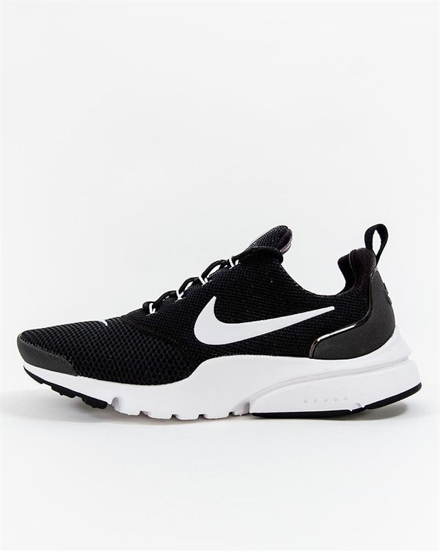 Nike Presto Fly (908019-002)