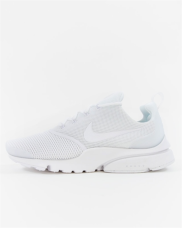 Nike Presto Fly (908019-100)