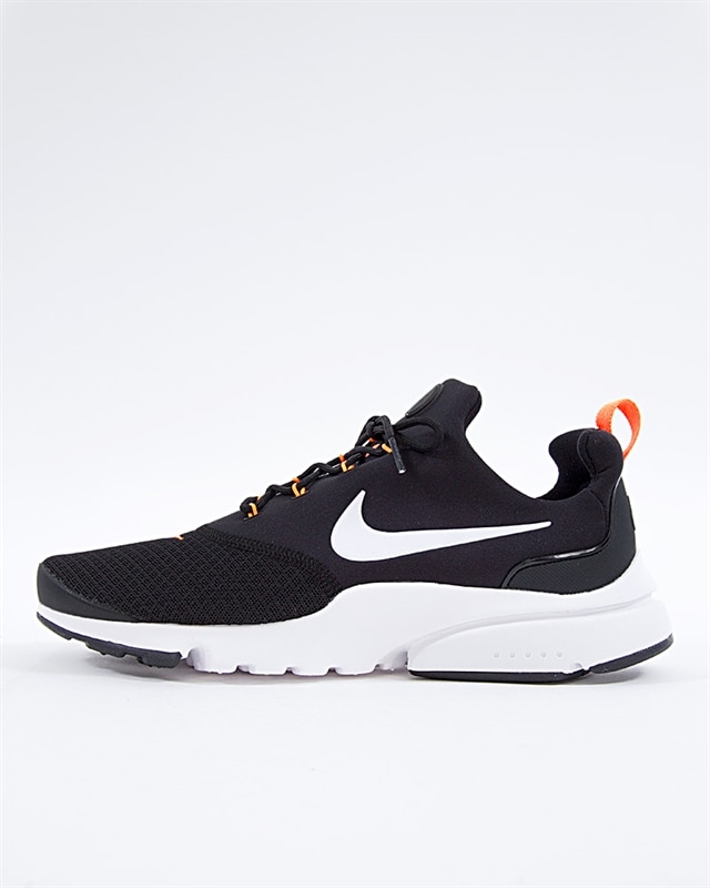 presto fly jdi nike