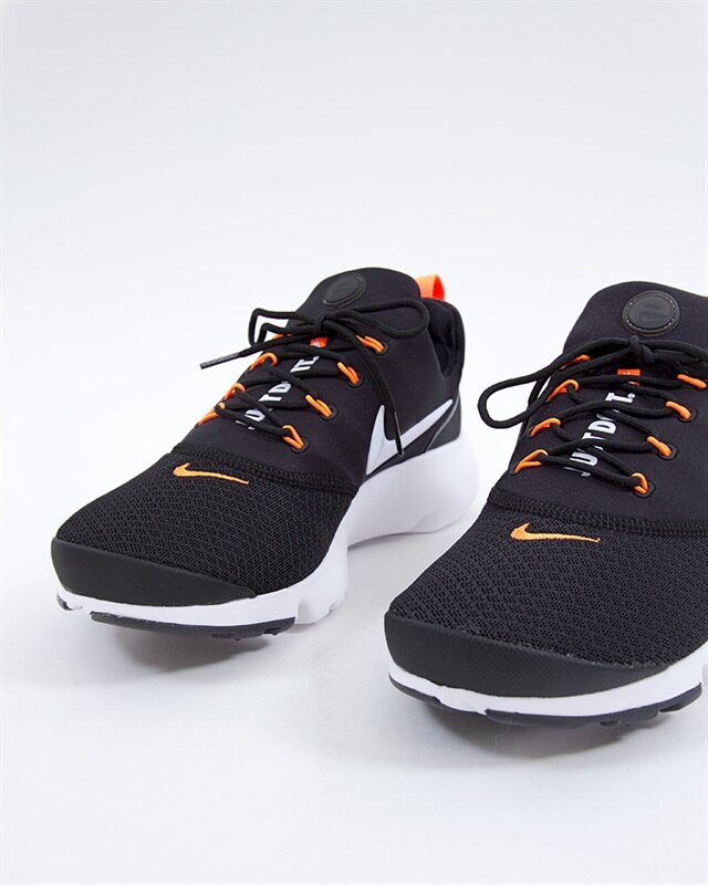 Air presto jdi sale