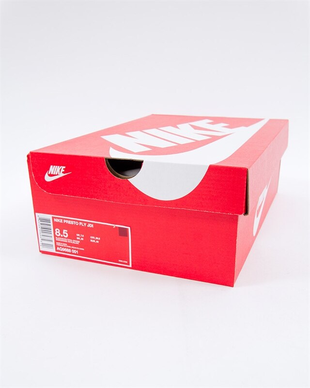 Presto fly jdi cheap
