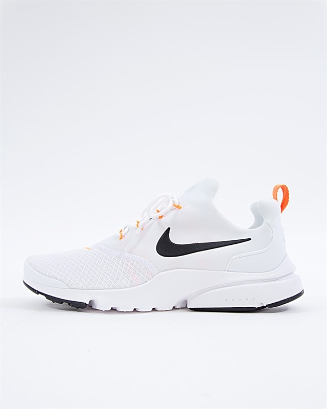 nike presto jdi white