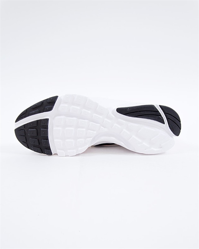 Nike Presto Fly JDI AQ9688 100 White Sneakers Skor Footish