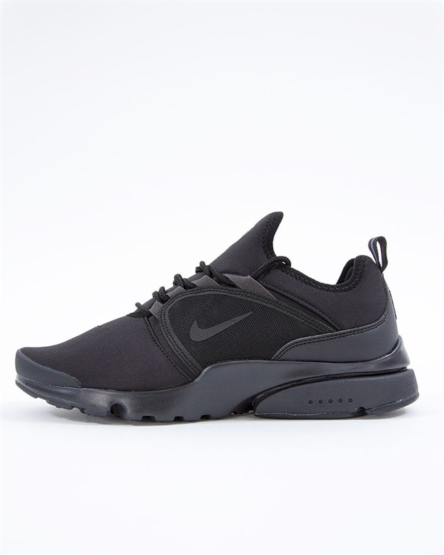 Nike Presto Fly World (AV7763-003)