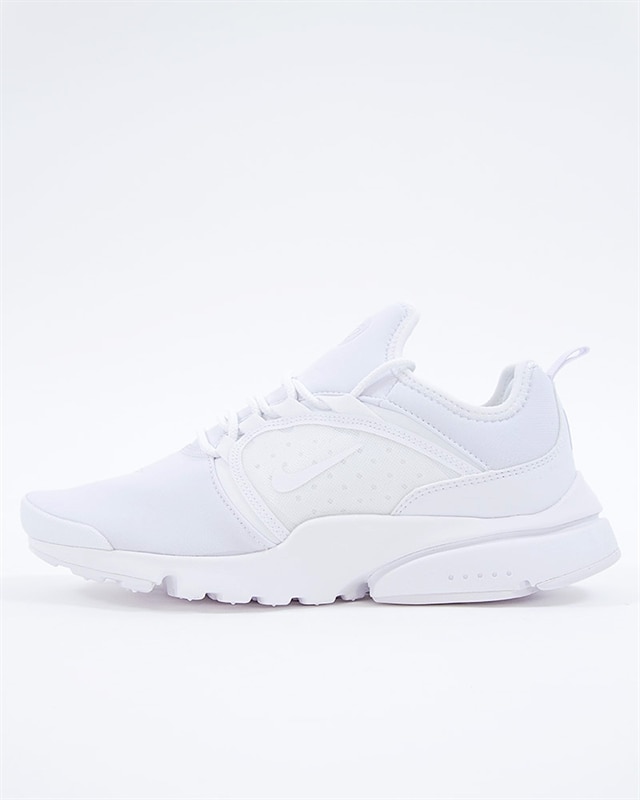 Nike Presto Fly World (AV7763-101)