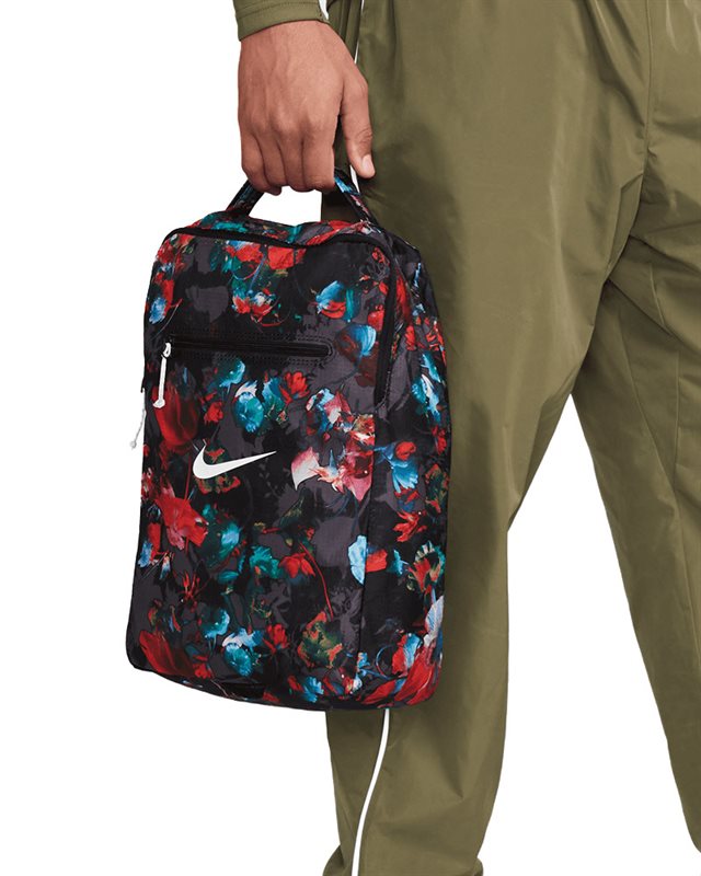 Nike Printed Stash Bag (DV3087-010)