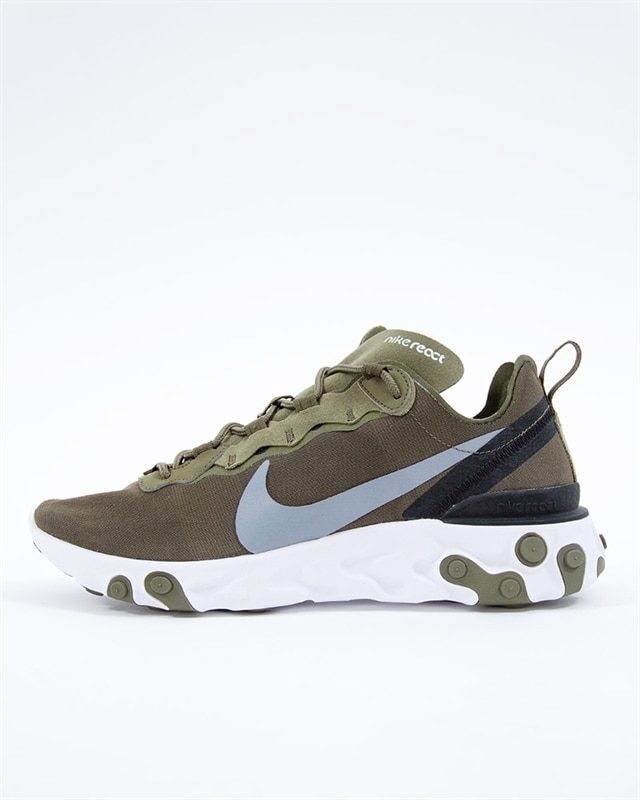 Nike React Element 55 (BQ6166-200)