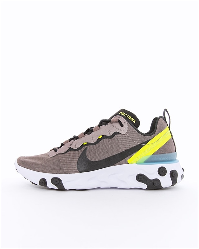 Nike React Element 55 (BQ6166-201)