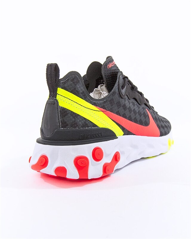 nike react element 98