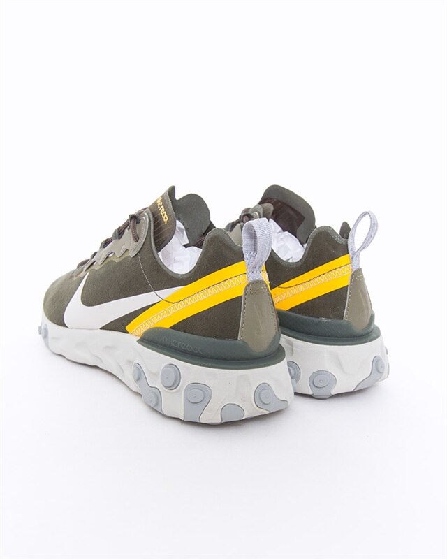 nike react element 55 bone
