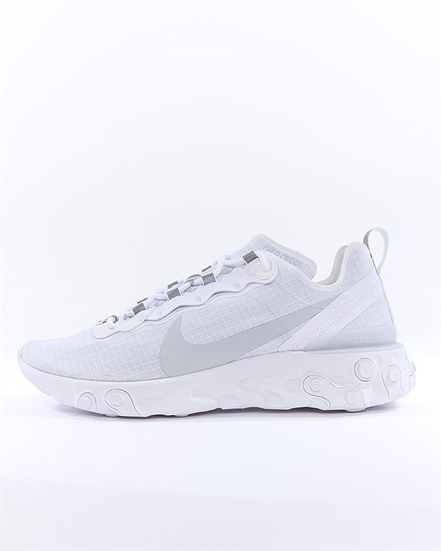 Nike React Element 55 SE | BQ6167-101 