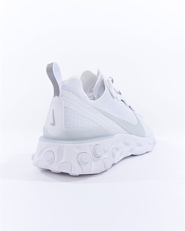 Nike react deals element lv8 utility