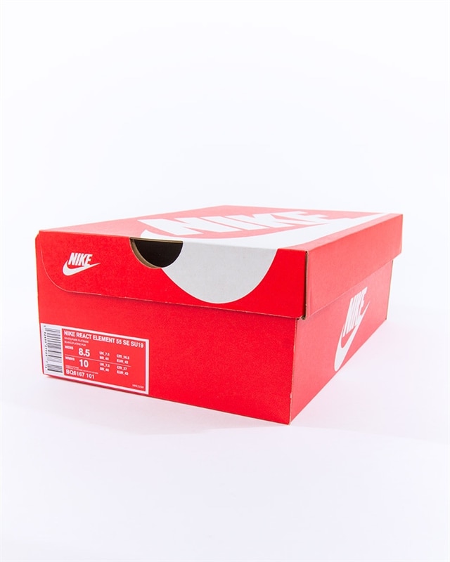 Bq6167 on sale
