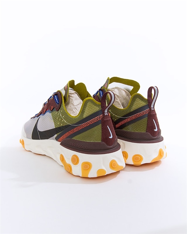 Harga nike react element 87 deals