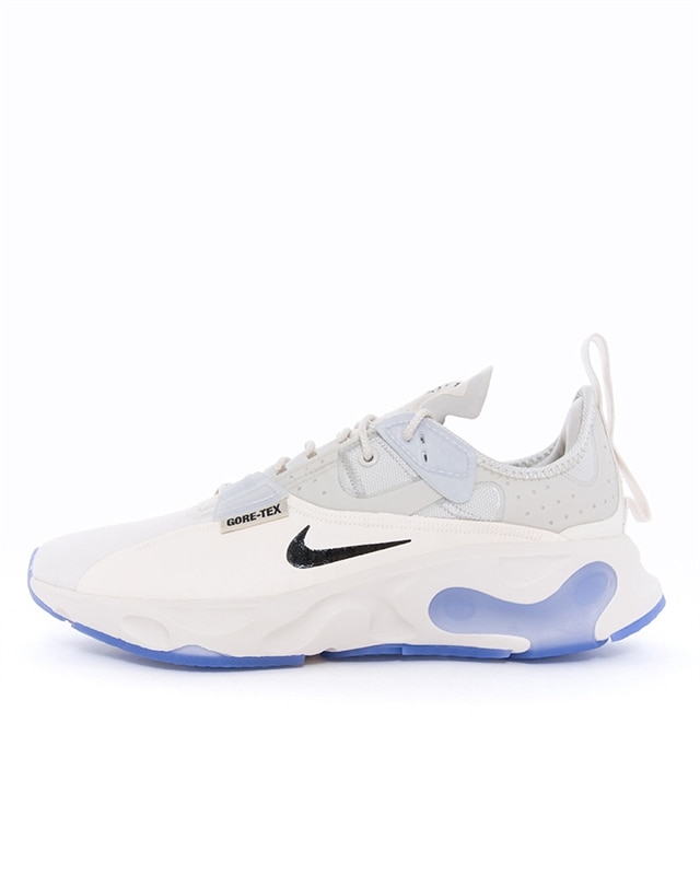 Bq4737 nike online