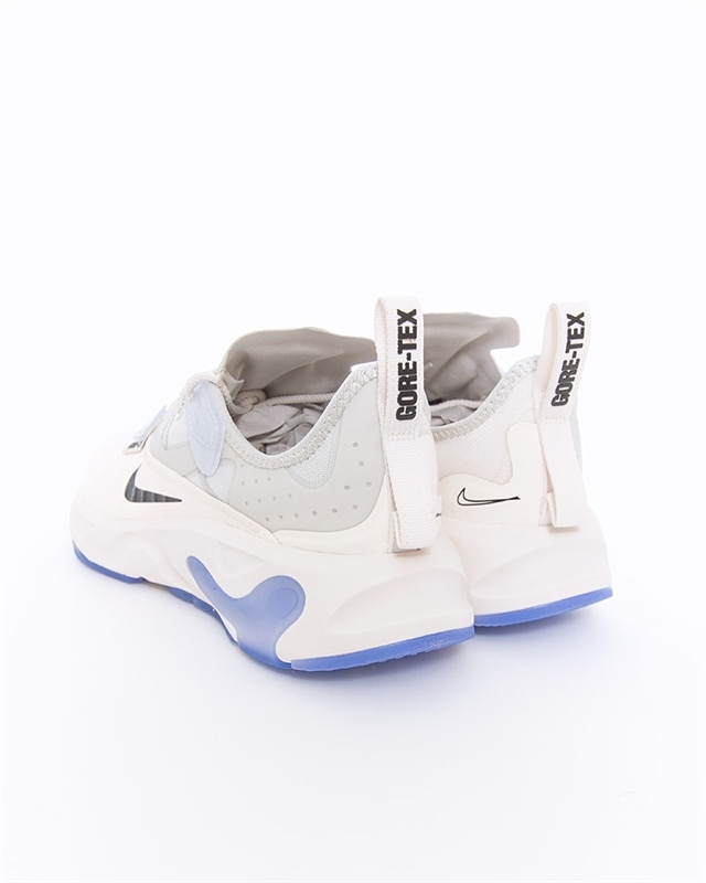 Bq4737 nike sales