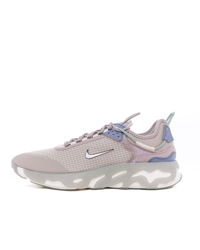 Nike React Live (CV1772-002)