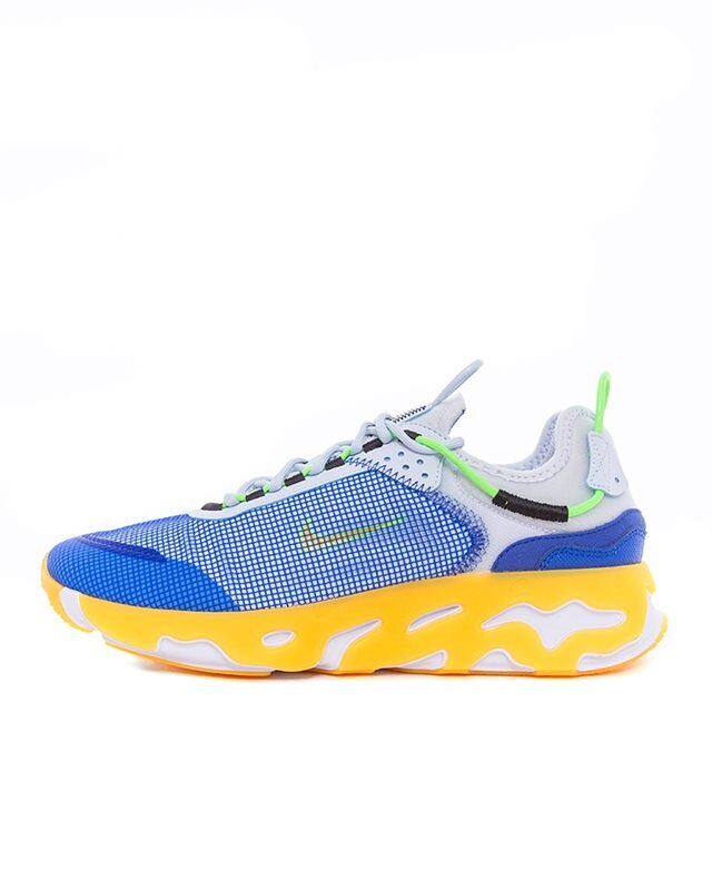 Nike React Live Premium (CZ9081-001)