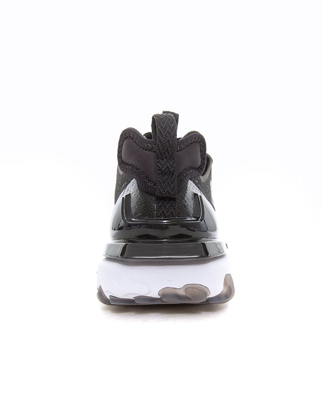 air max 270 react vision