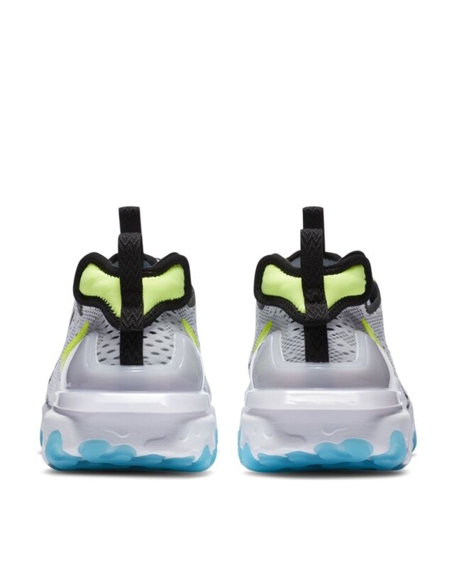 Nike Adapt BB 2 0 Footpatrol Nike Adapt BB 2 0 Footpatrol