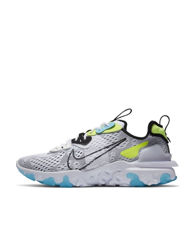 Latest Nike Casual Shoes for Women Cheap Price July 2020 in the Philippines Priceprice com Latest Nike Casual Shoes for Women Cheap Price July 2020 in the Philippines Priceprice com