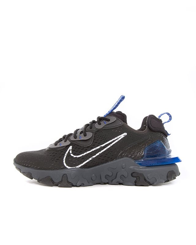 footish.se | Nike React Vision