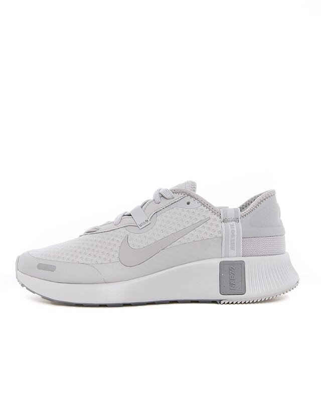 Nike Reposto (CZ5631-009)