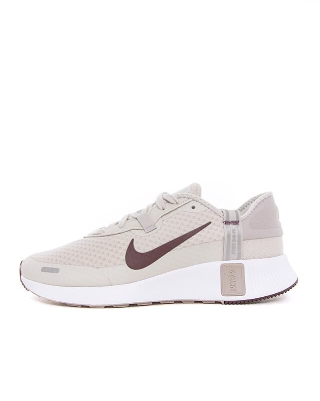 Nike Reposto (CZ5631-015)