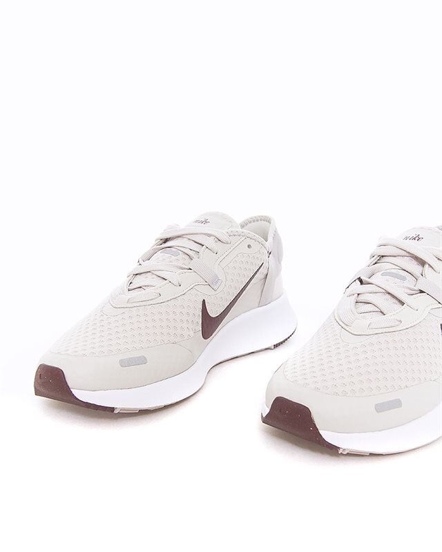 Nike Reposto | CZ5631-015 | Gray | Sneakers | Shoes | Footish