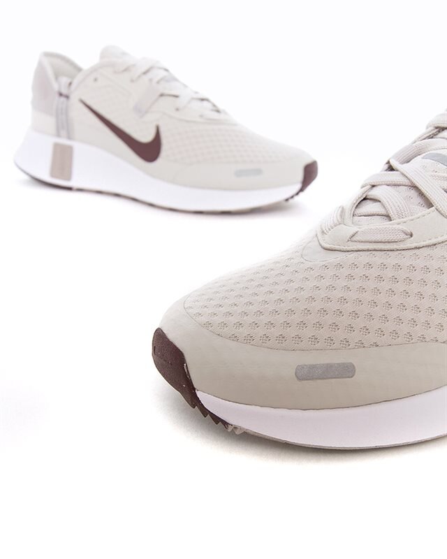 Nike Reposto | CZ5631-015 | Gray | Sneakers | Shoes | Footish