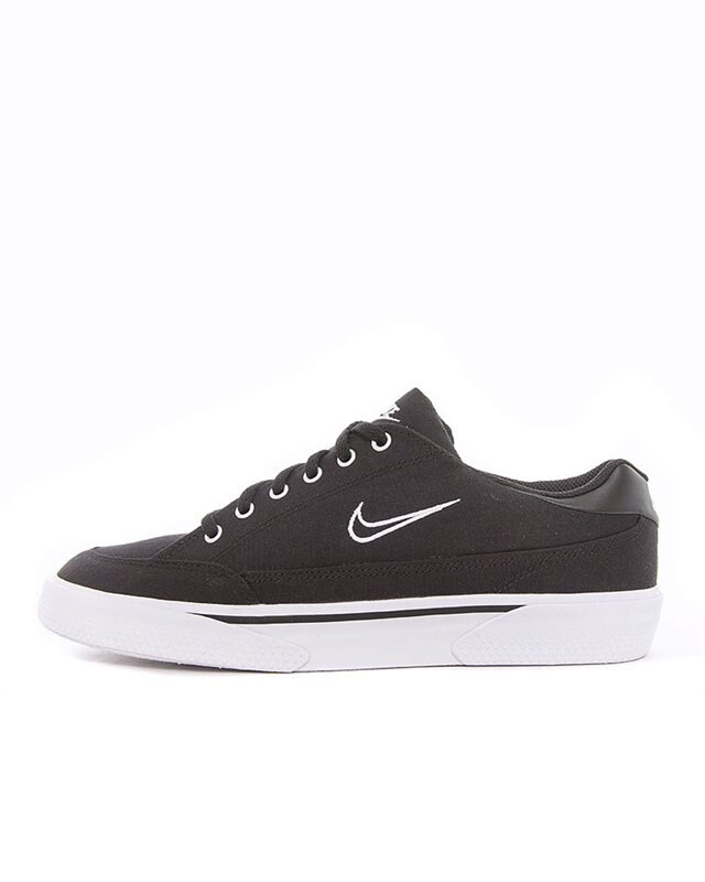 Nike Retro Gts (DA1446-001)