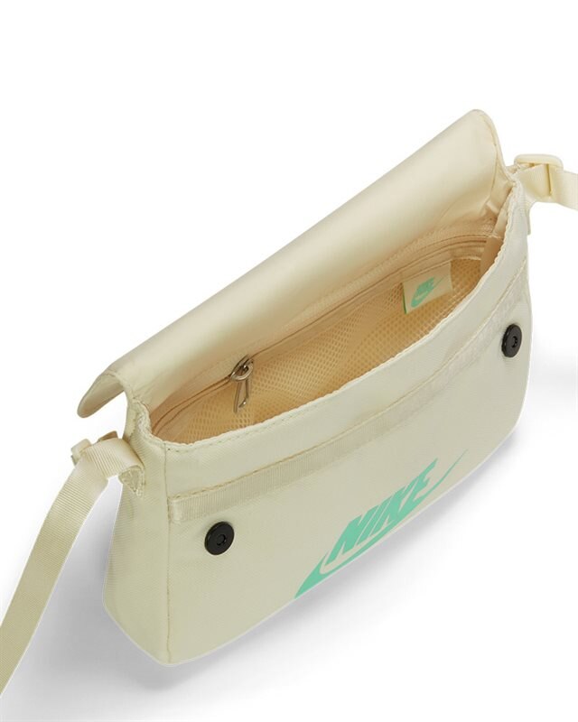 nike revel crossbody bag