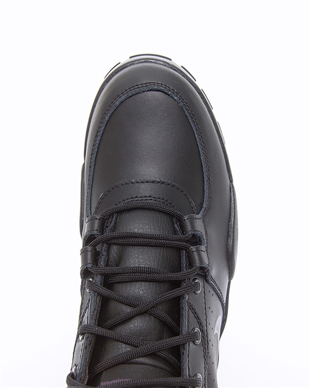 rhyodomo sneaker boots