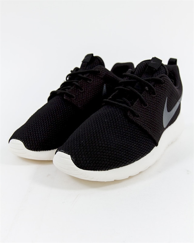 511881 nike hotsell