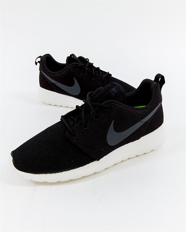 Nike roshe one discount soldes